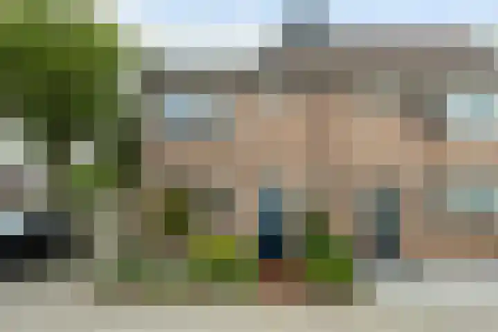 Brunel 54 IJsselstein thumbnail 5