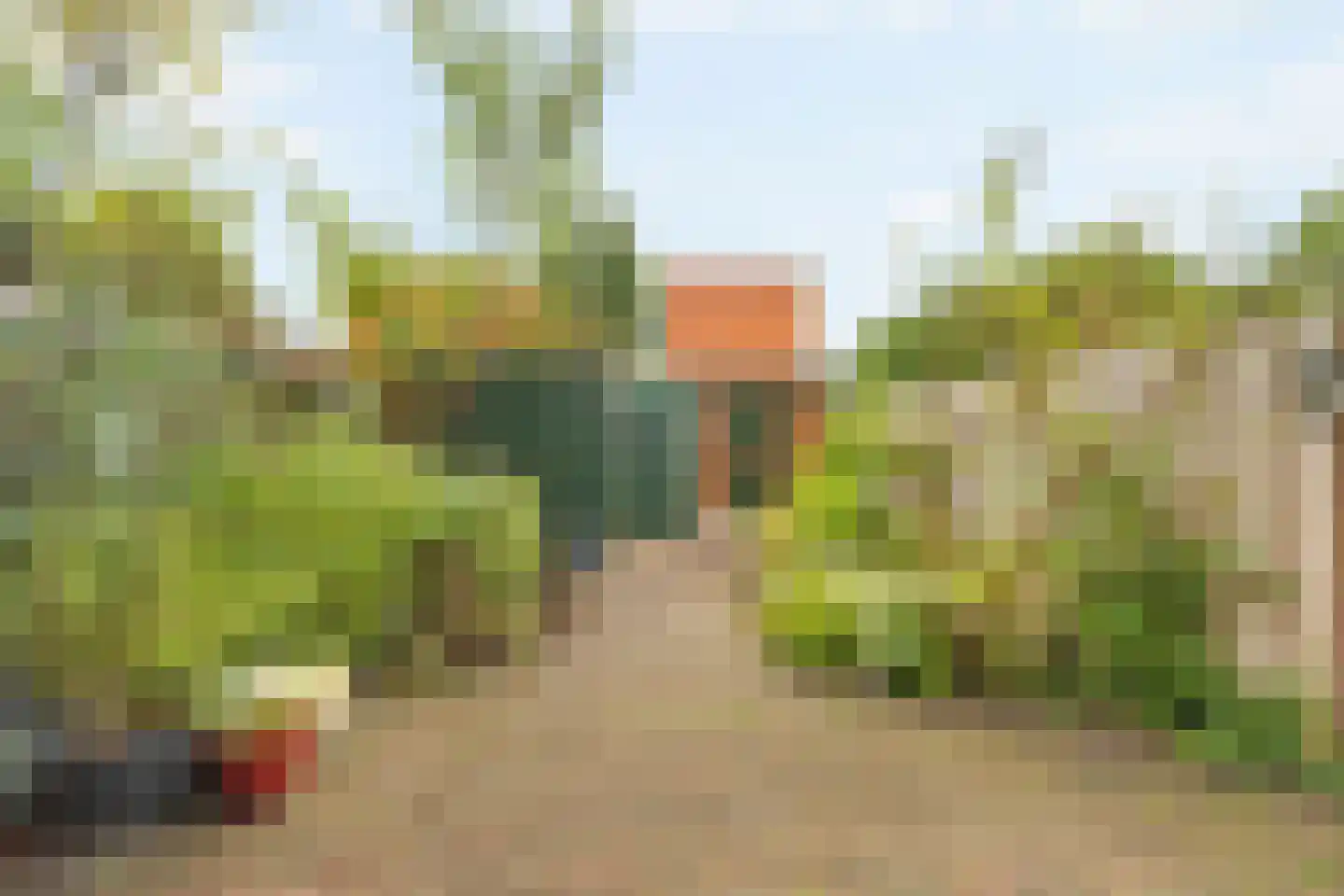Brunel 61 Uithoorn thumbnail 10
