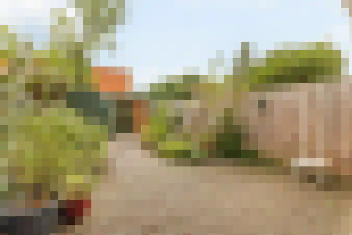 Brunel 61 Uithoorn thumbnail 11