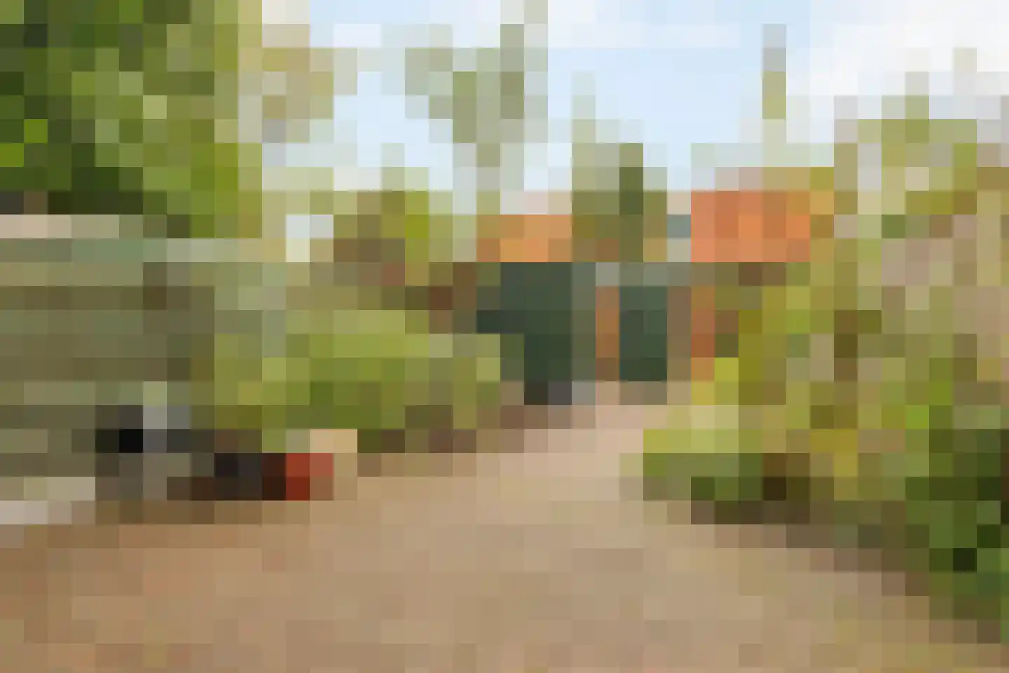 Brunel 61 Uithoorn thumbnail 12