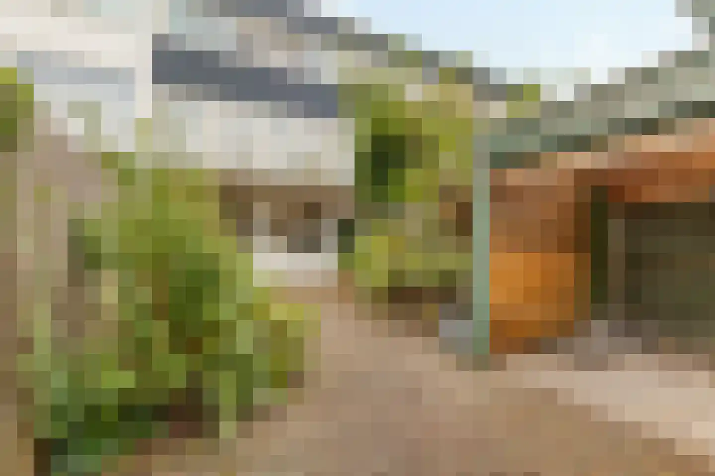 Brunel 61 Uithoorn thumbnail 13