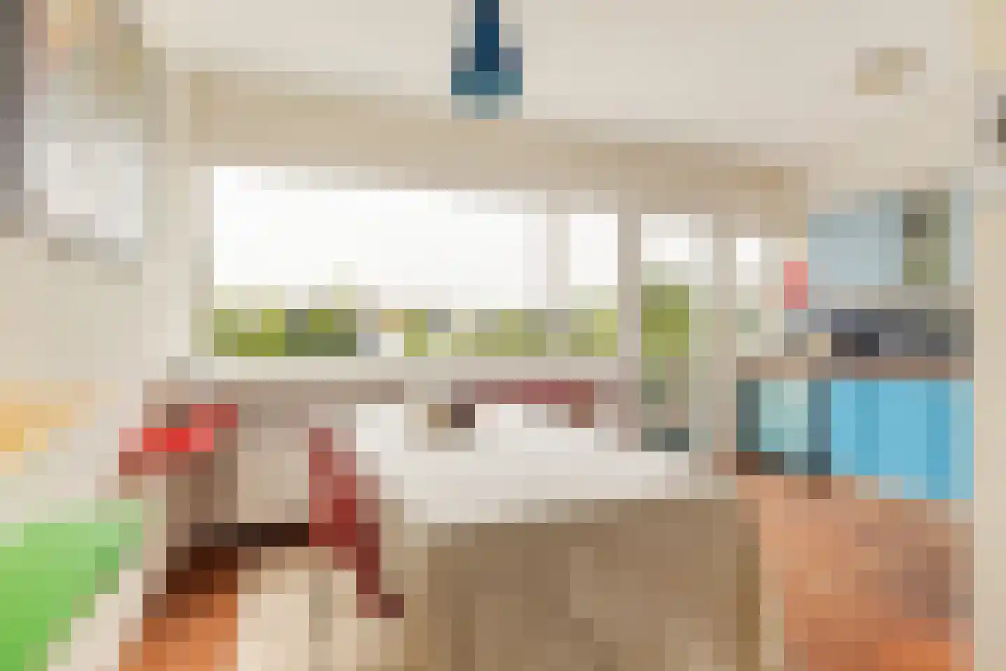 Brunel 61 Uithoorn thumbnail 20