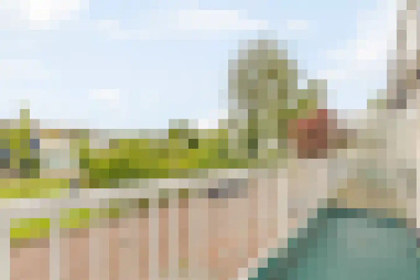 Brunel 61 Uithoorn thumbnail 25