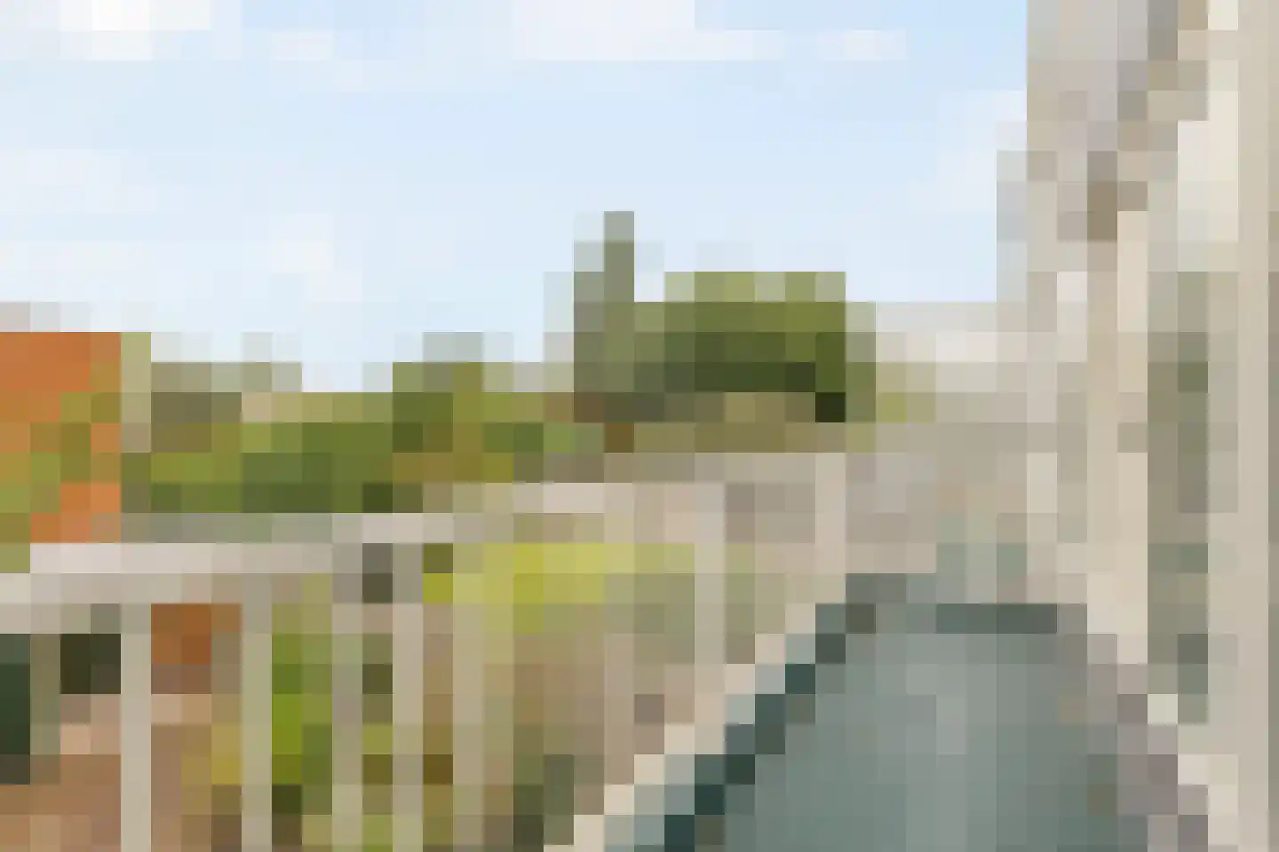 Brunel 61 Uithoorn thumbnail 29
