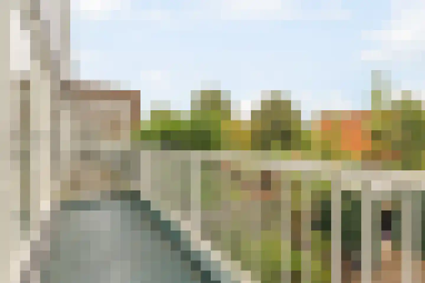 Brunel 61 Uithoorn thumbnail 30