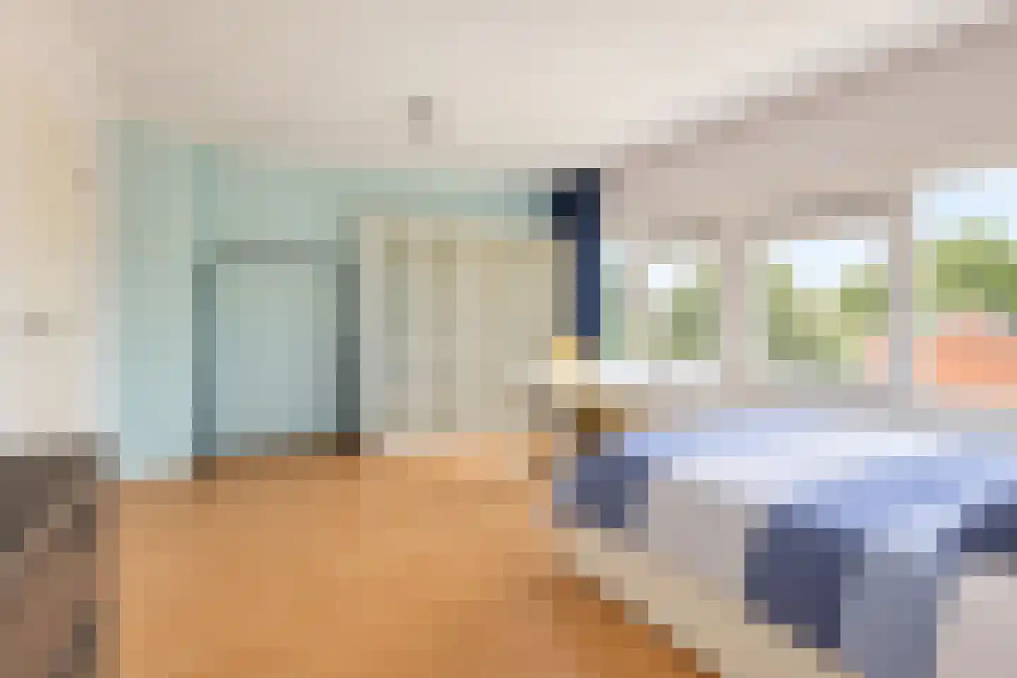 Brunel 61 Uithoorn thumbnail 32