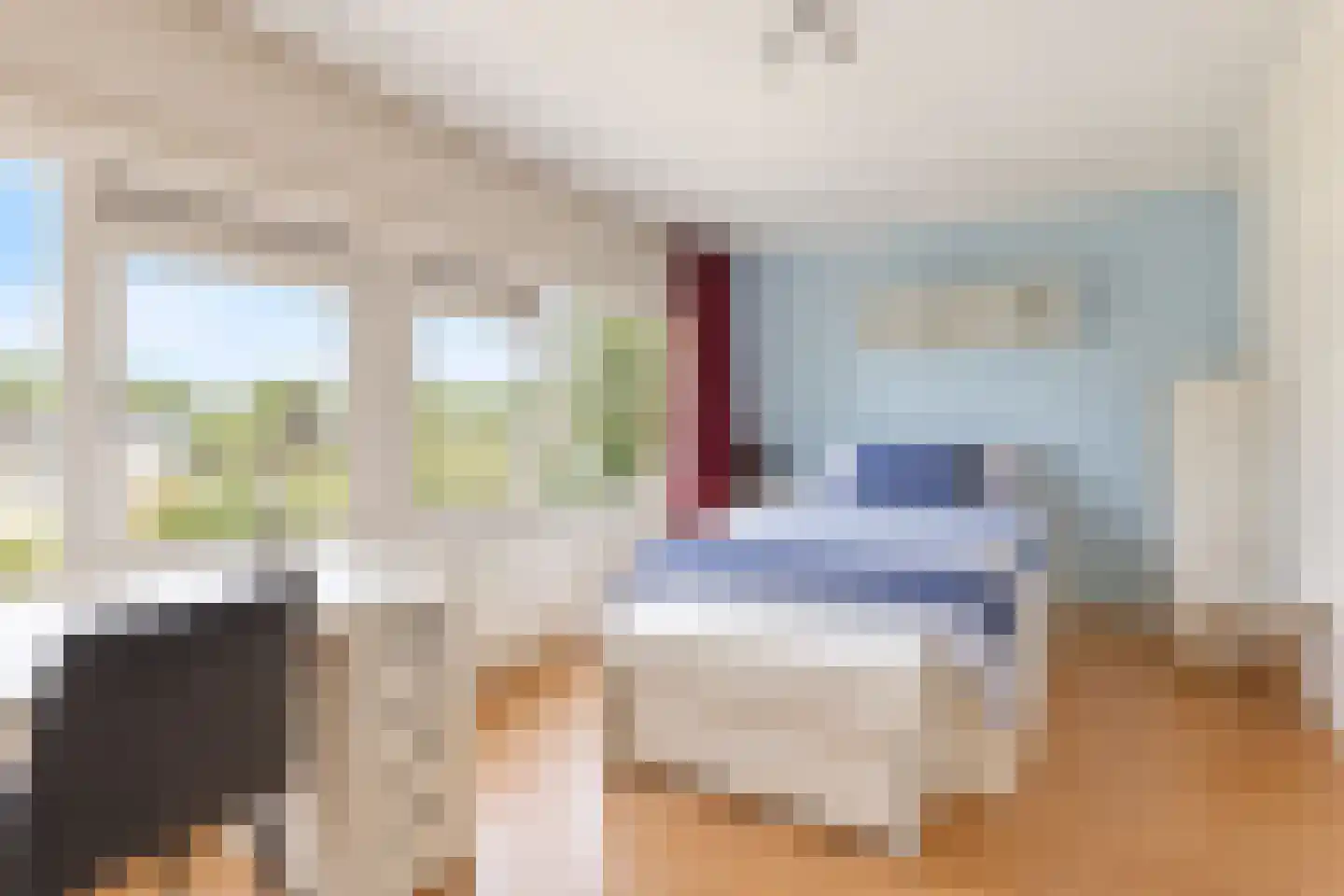 Brunel 61 Uithoorn thumbnail 33