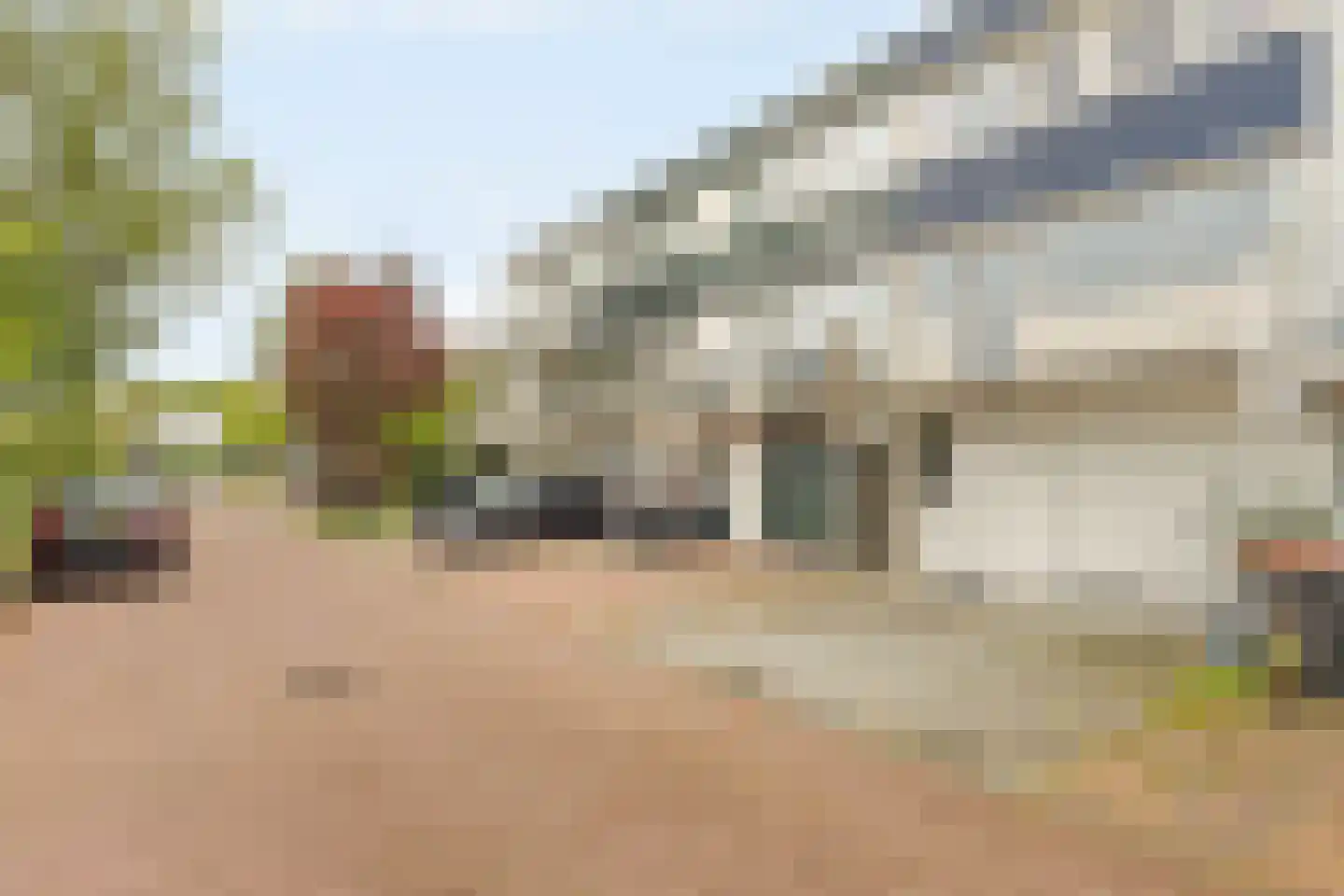 Brunel 61 Uithoorn thumbnail 41