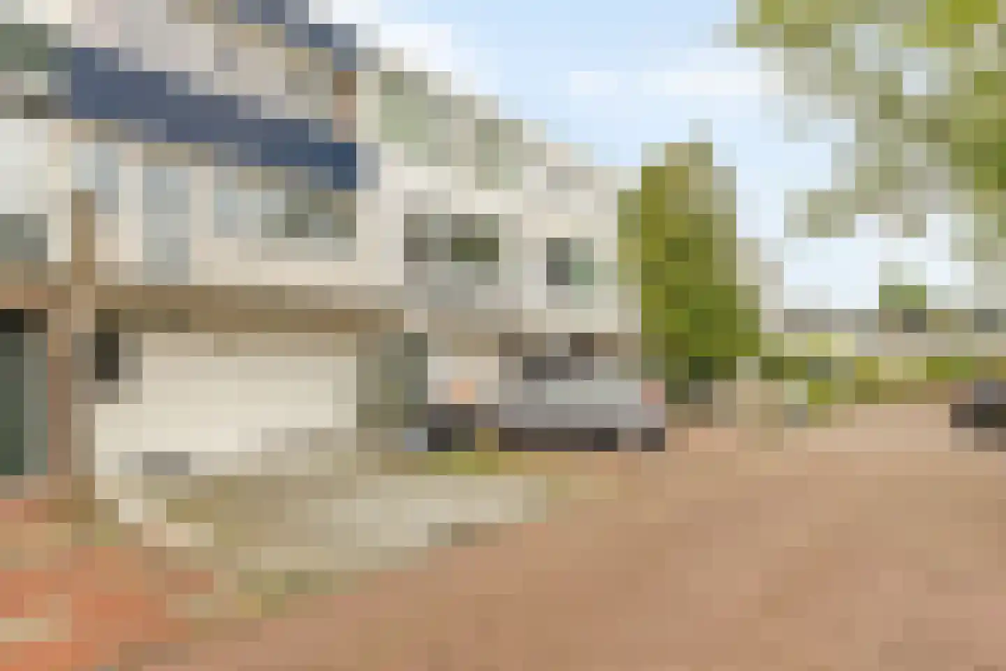 Brunel 61 Uithoorn thumbnail 42