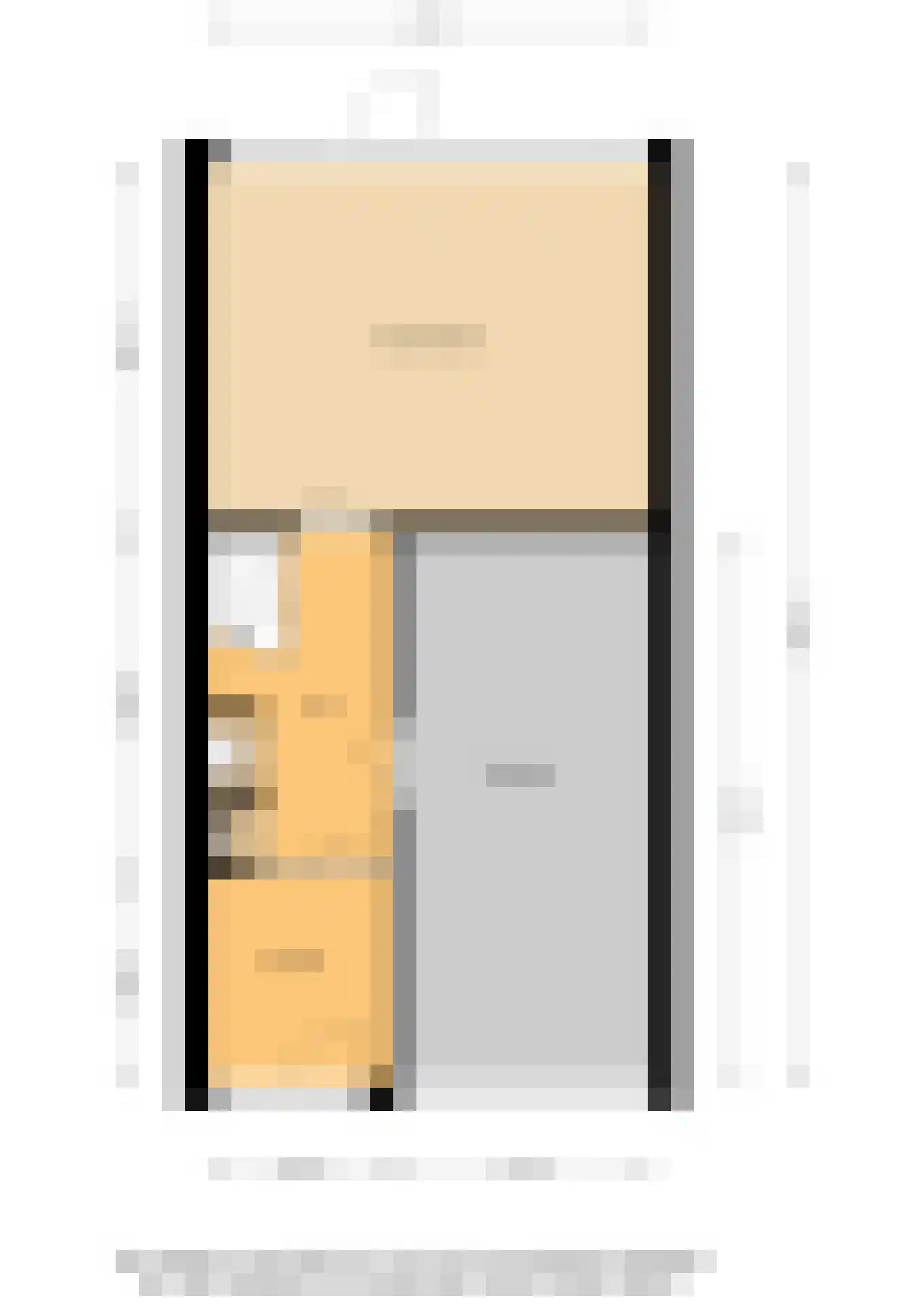 Brunel 61 Uithoorn thumbnail 43