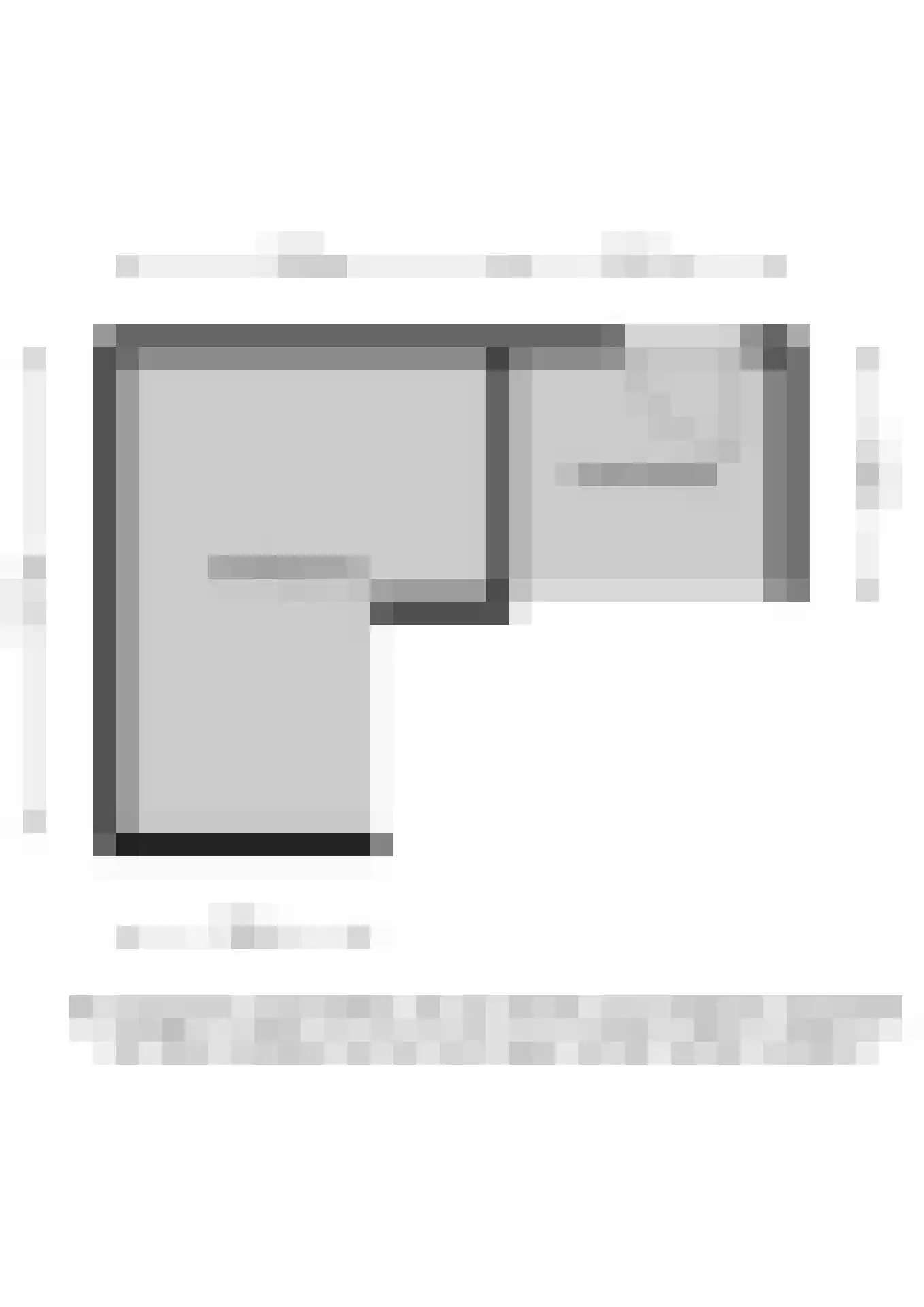Brunel 61 Uithoorn thumbnail 45