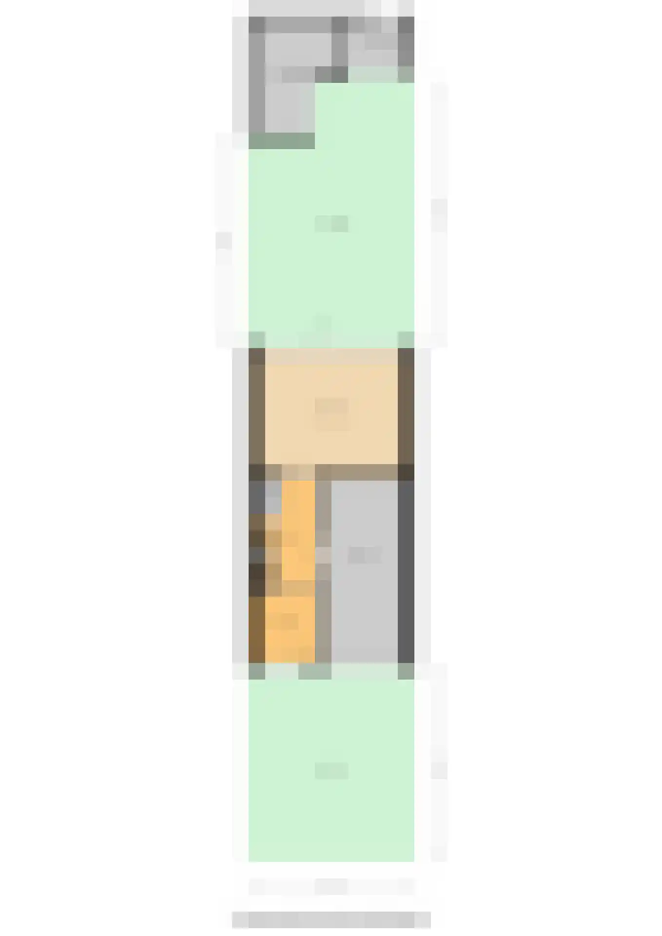 Brunel 61 Uithoorn thumbnail 46
