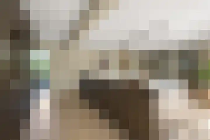 Brunel 7 Uithoorn thumbnail 10