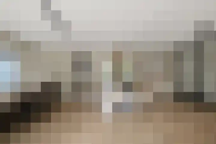 Brunel 7 Uithoorn thumbnail 11
