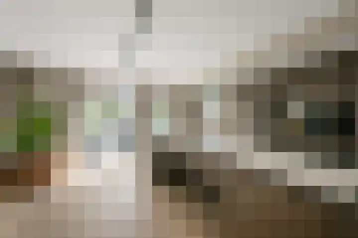 Brunel 7 Uithoorn thumbnail 12