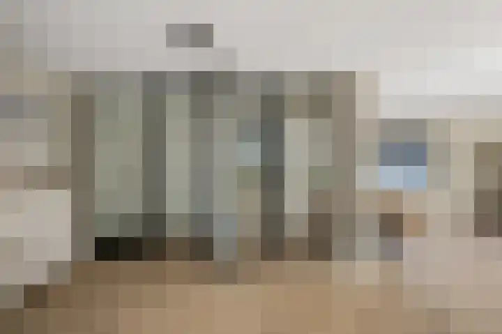 Brunel 7 Uithoorn thumbnail 13