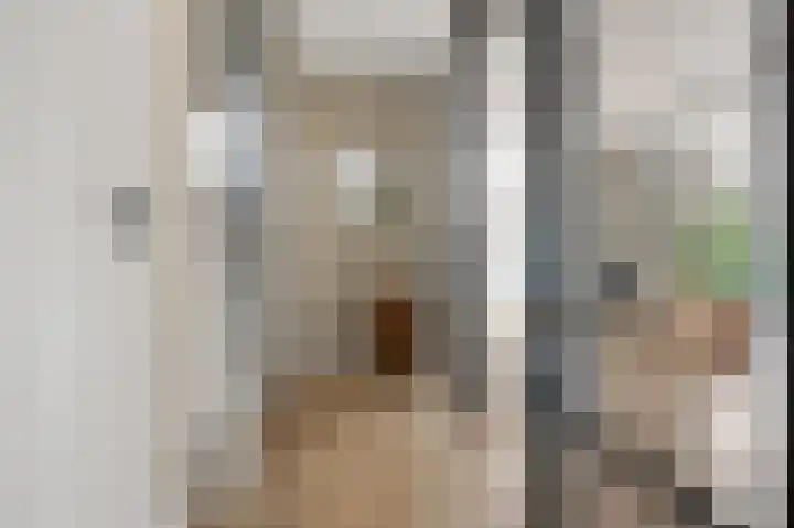 Brunel 7 Uithoorn thumbnail 14