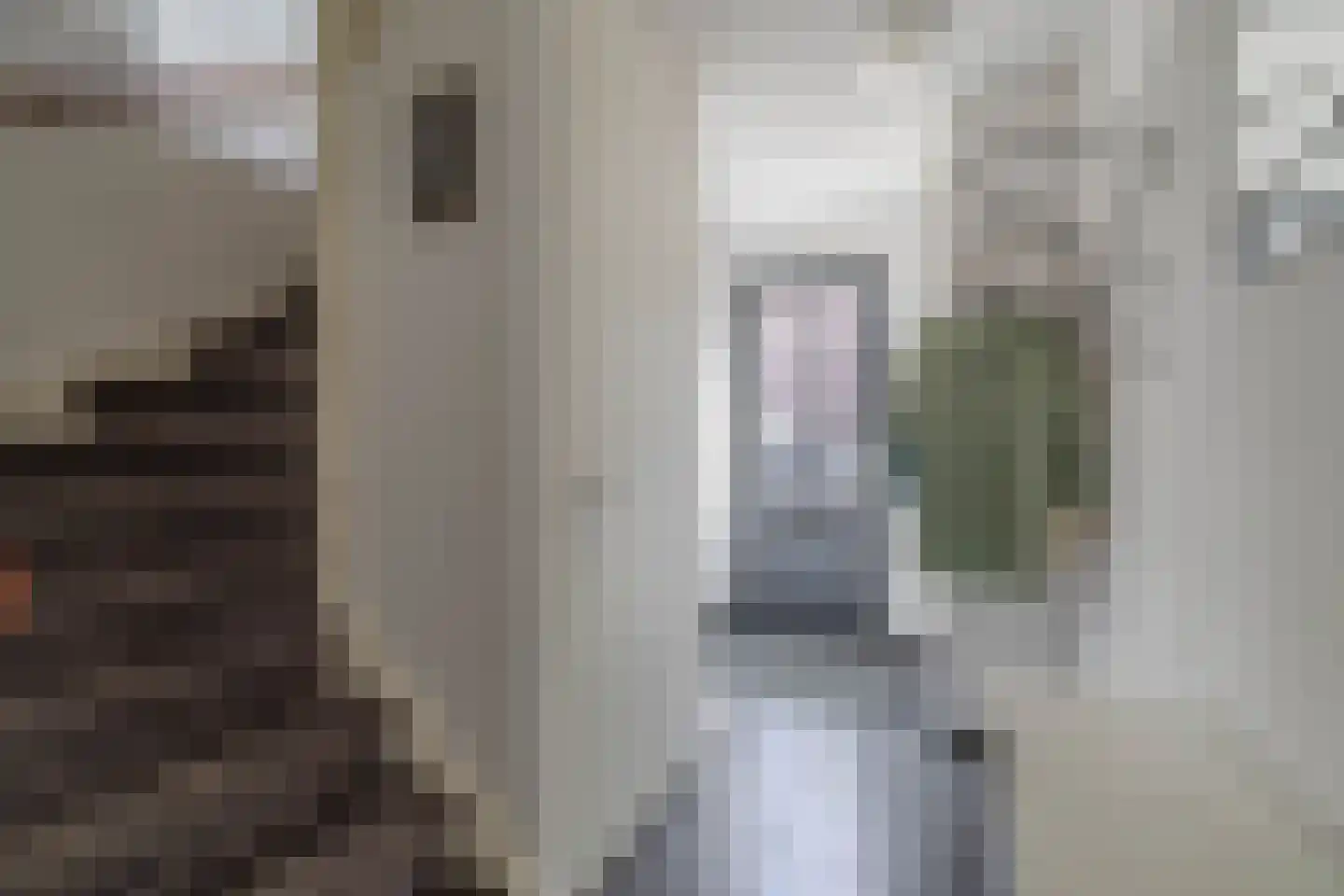 Brunel 7 Uithoorn thumbnail 20