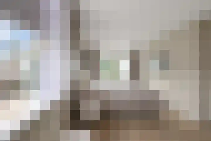 Brunel 7 Uithoorn thumbnail 20