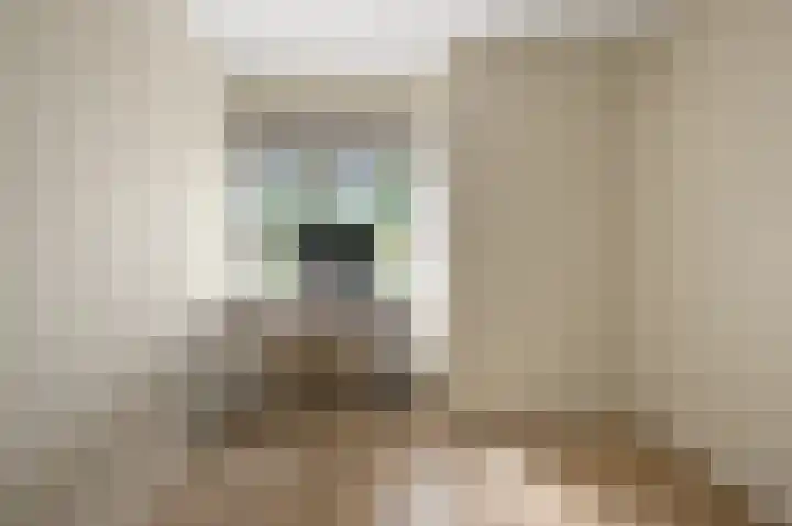 Brunel 7 Uithoorn thumbnail 22