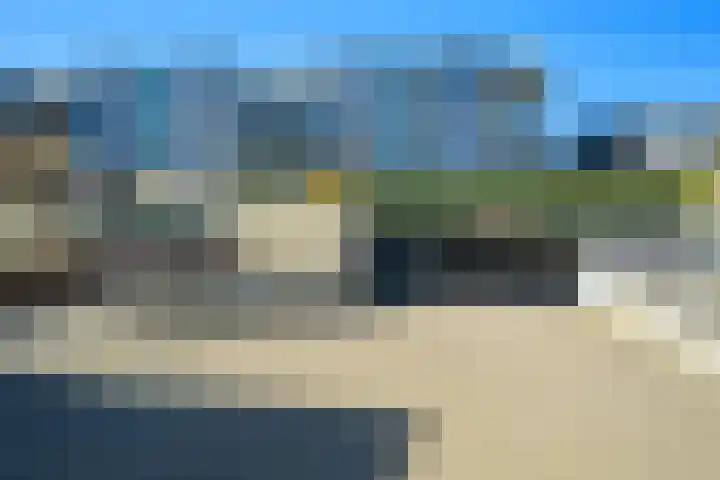 Brunel 7 Uithoorn thumbnail 26