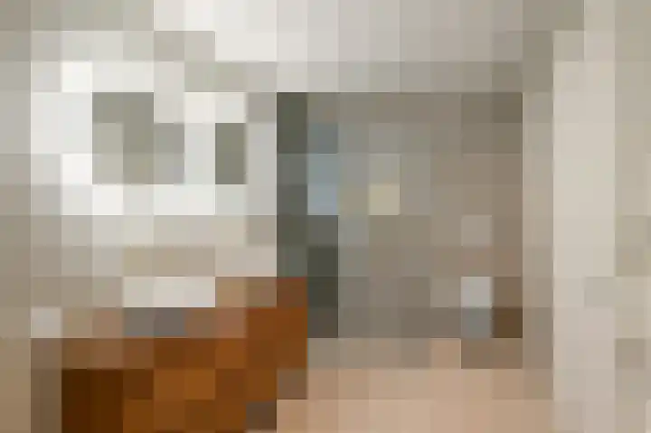 Brunel 7 Uithoorn thumbnail 27