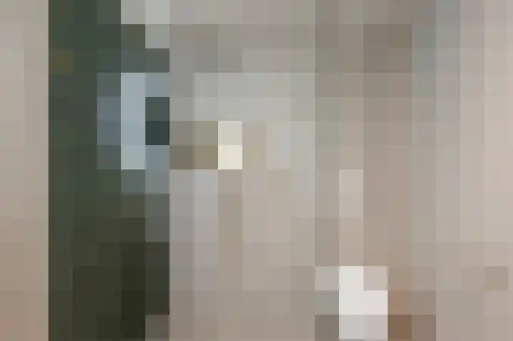 Brunel 7 Uithoorn thumbnail 29