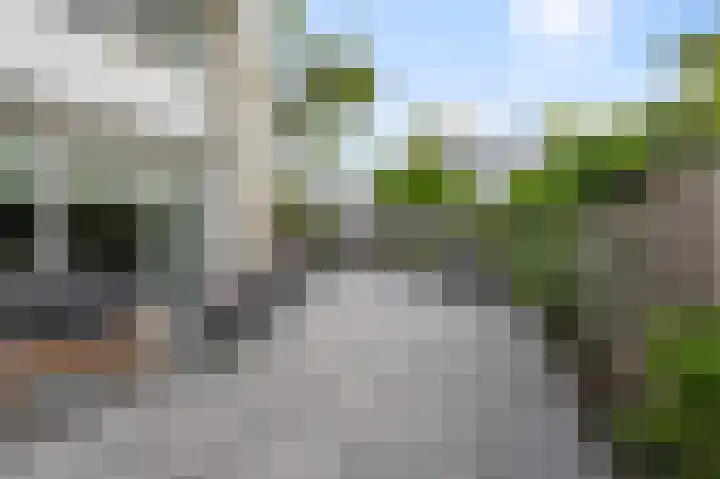 Brunel 7 Uithoorn thumbnail 30
