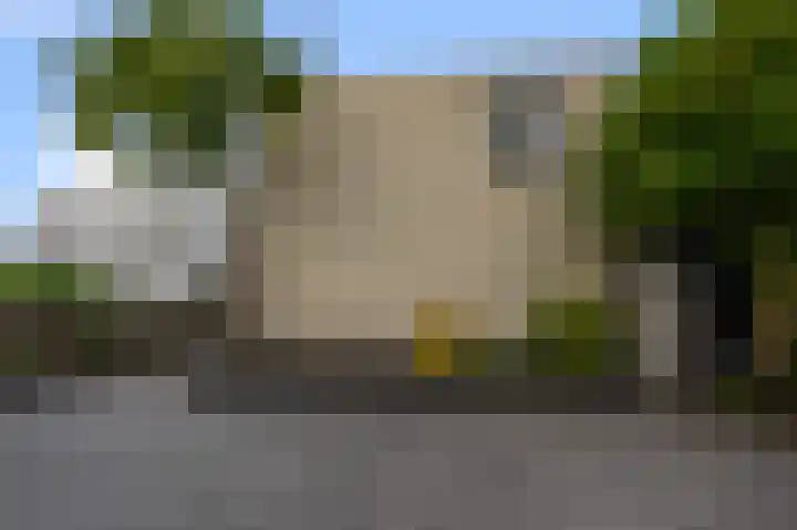 Brunel 7 Uithoorn thumbnail 31