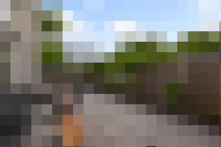 Brunel 7 Uithoorn thumbnail 32