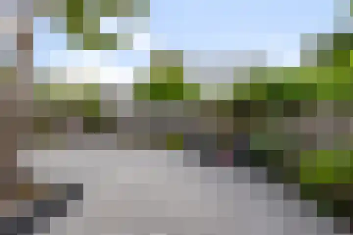Brunel 7 Uithoorn thumbnail 33