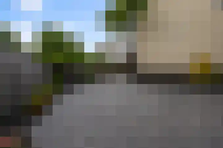 Brunel 7 Uithoorn thumbnail 34