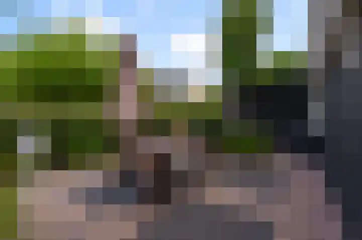 Brunel 7 Uithoorn thumbnail 35