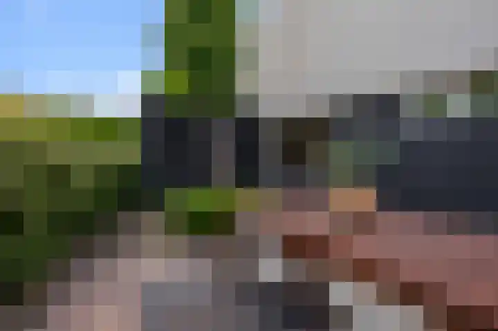 Brunel 7 Uithoorn thumbnail 36