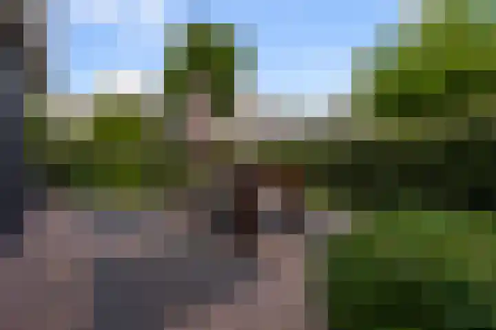 Brunel 7 Uithoorn thumbnail 37