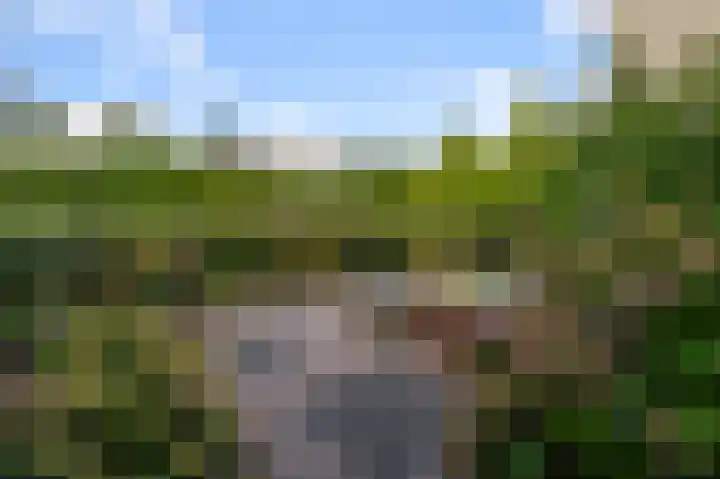 Brunel 7 Uithoorn thumbnail 38