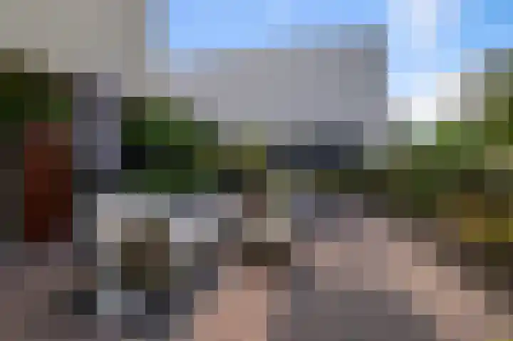 Brunel 7 Uithoorn thumbnail 39