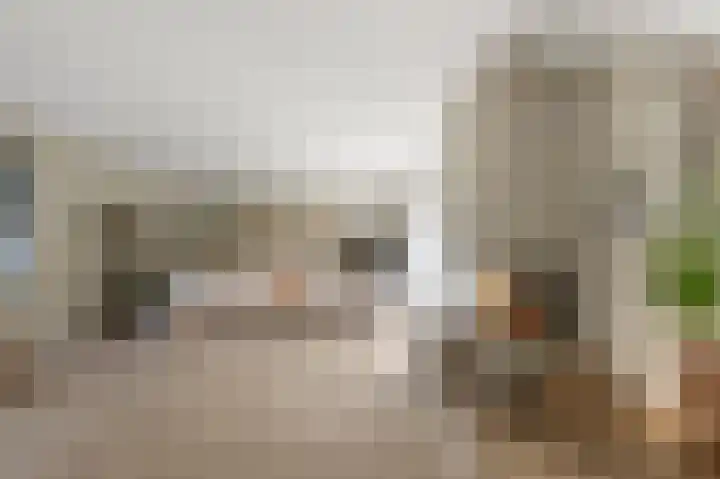 Brunel 7 Uithoorn thumbnail 4