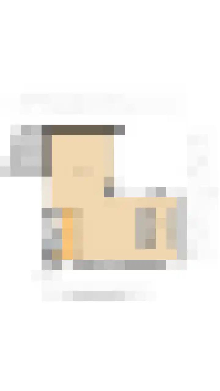 Brunel 7 Uithoorn thumbnail 40