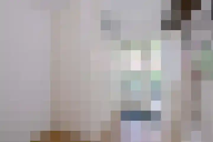 Brunel 7 Uithoorn thumbnail 42