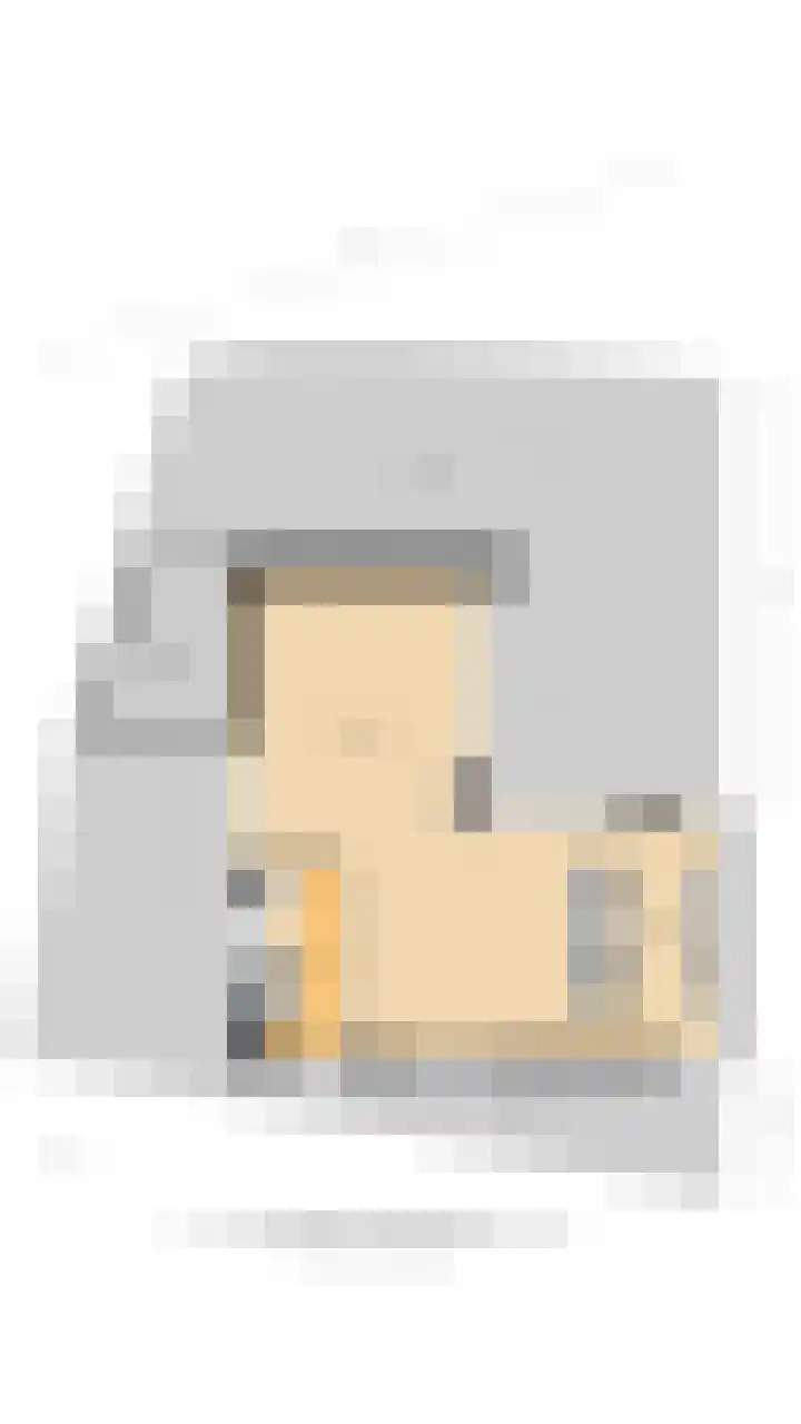 Brunel 7 Uithoorn thumbnail 43