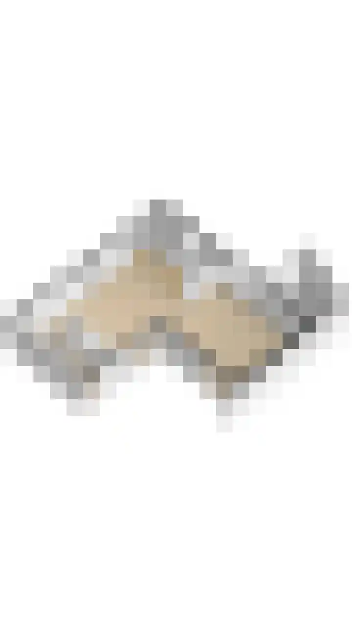 Brunel 7 Uithoorn thumbnail 44