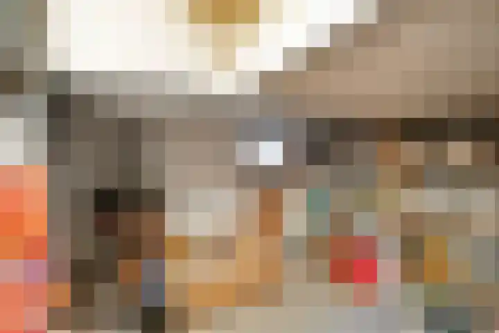 Brunel 7 Uithoorn thumbnail 45