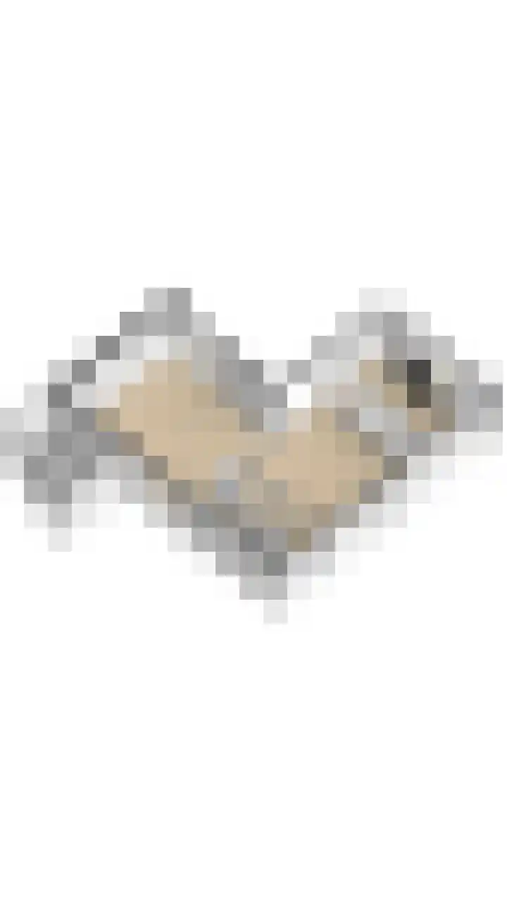 Brunel 7 Uithoorn thumbnail 45