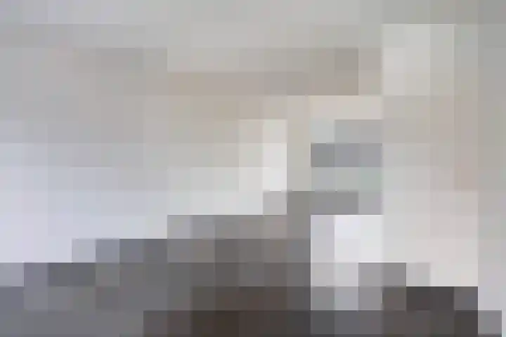 Brunel 7 Uithoorn thumbnail 46