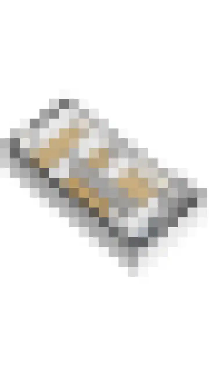 Brunel 7 Uithoorn thumbnail 47