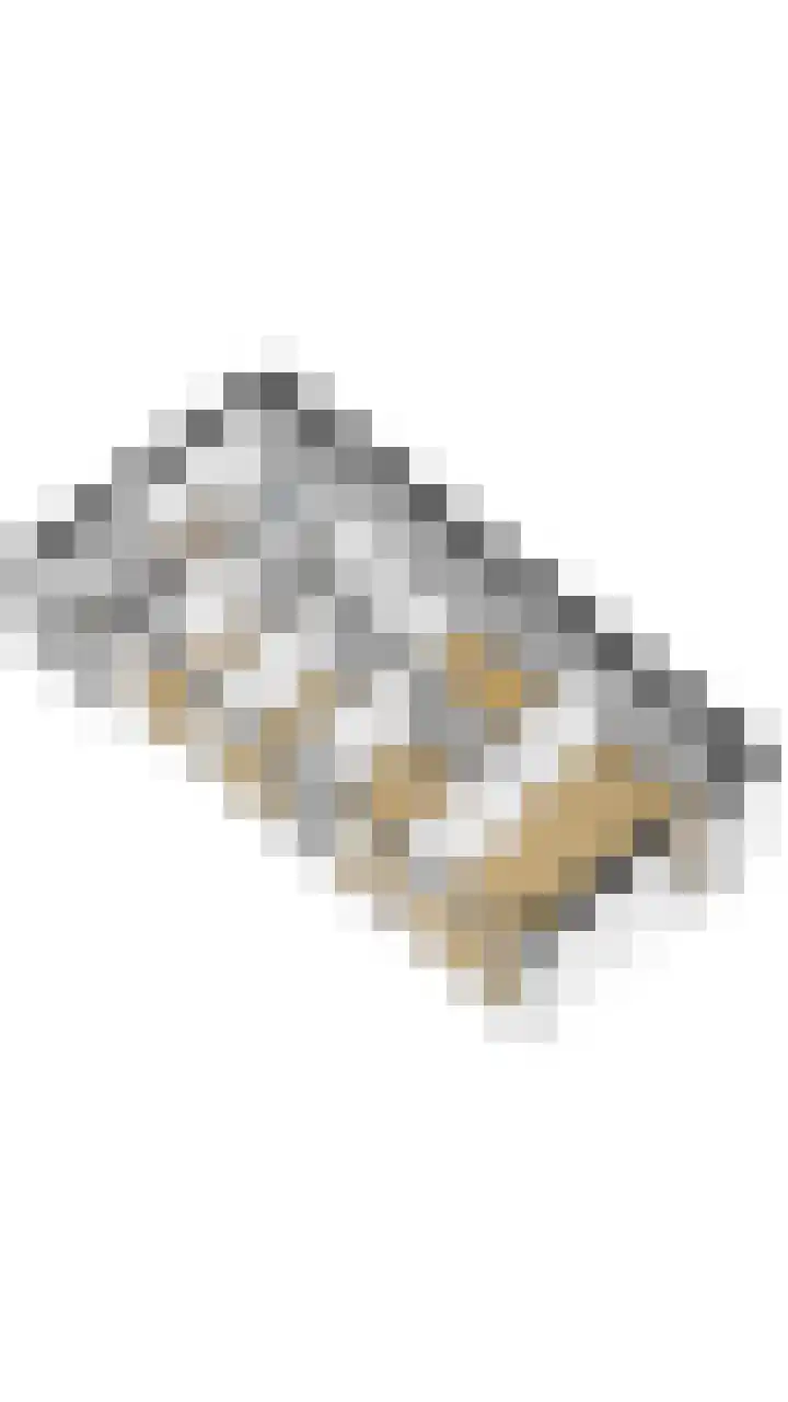 Brunel 7 Uithoorn thumbnail 48
