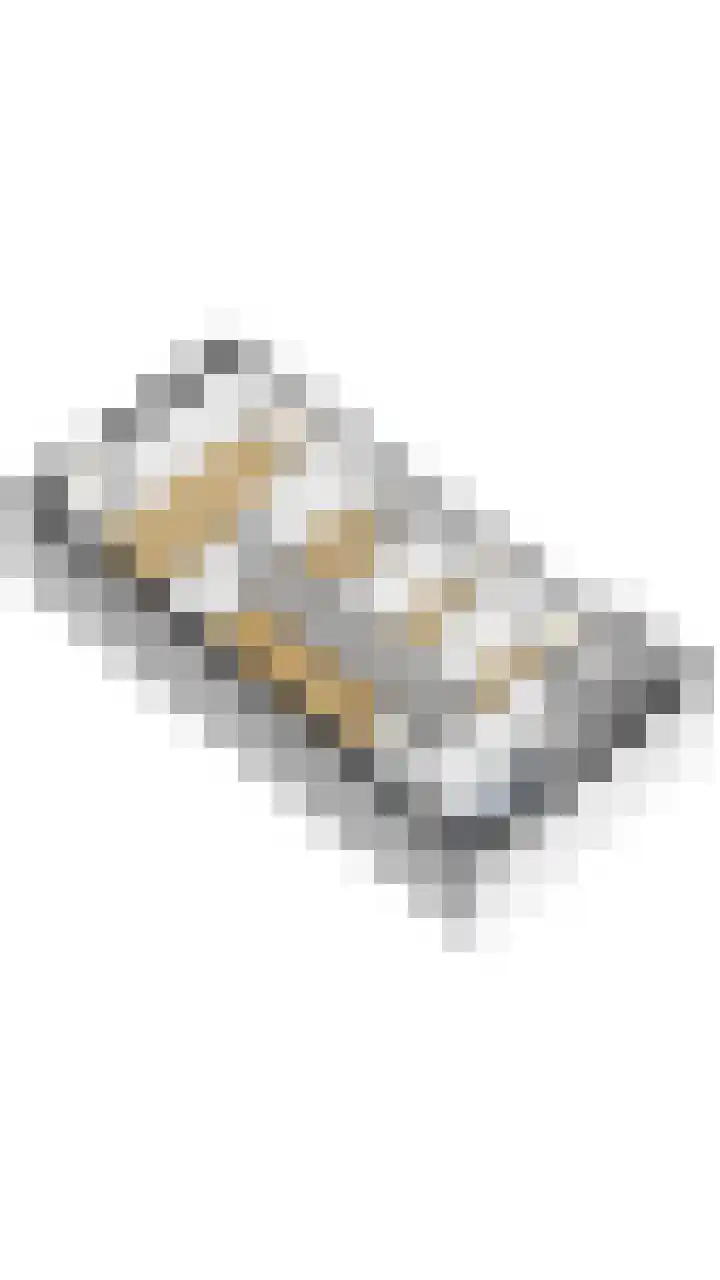 Brunel 7 Uithoorn thumbnail 49
