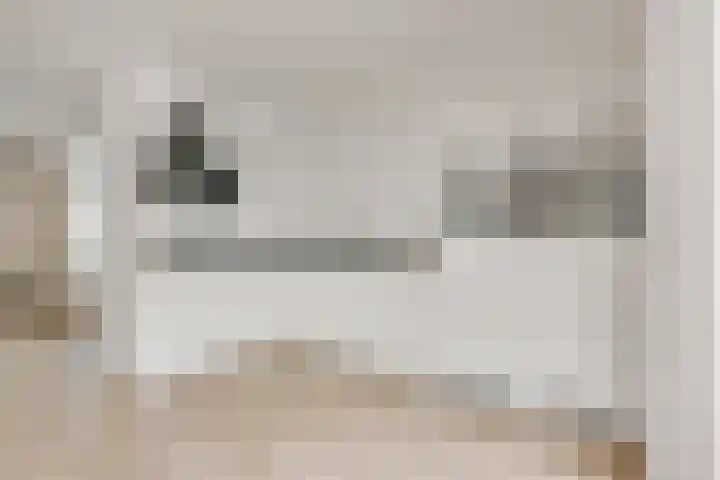 Brunel 7 Uithoorn thumbnail 5