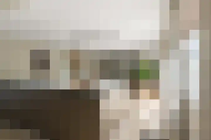 Brunel 7 Uithoorn thumbnail 5